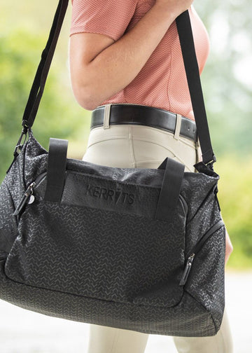 Kerrits EQ Duffle Bag